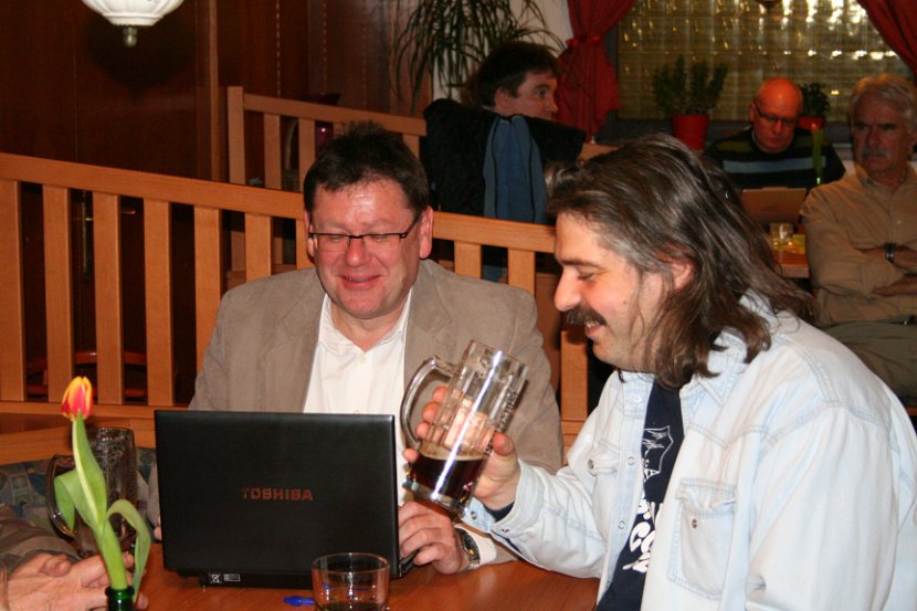 JHV 2011_017